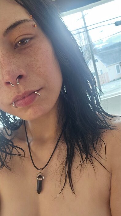 Trippyhippie95 (@trippyhippie.95), OnlyFans creator