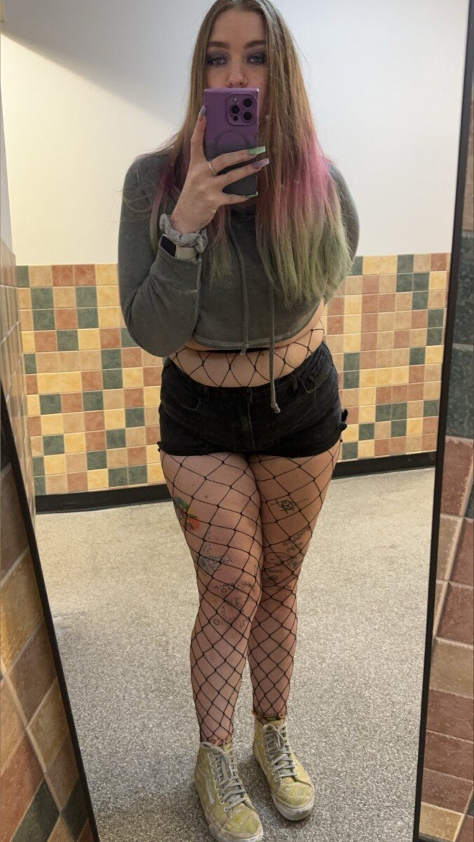 Trippymoosevip (@trippymoose.vip), OnlyFans creator