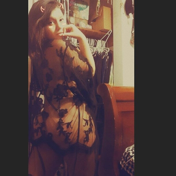 Tripsshit (@tripsshit), OnlyFans creator