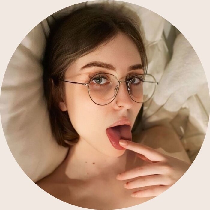 Trishavirella (@trisha_virella), OnlyFans creator