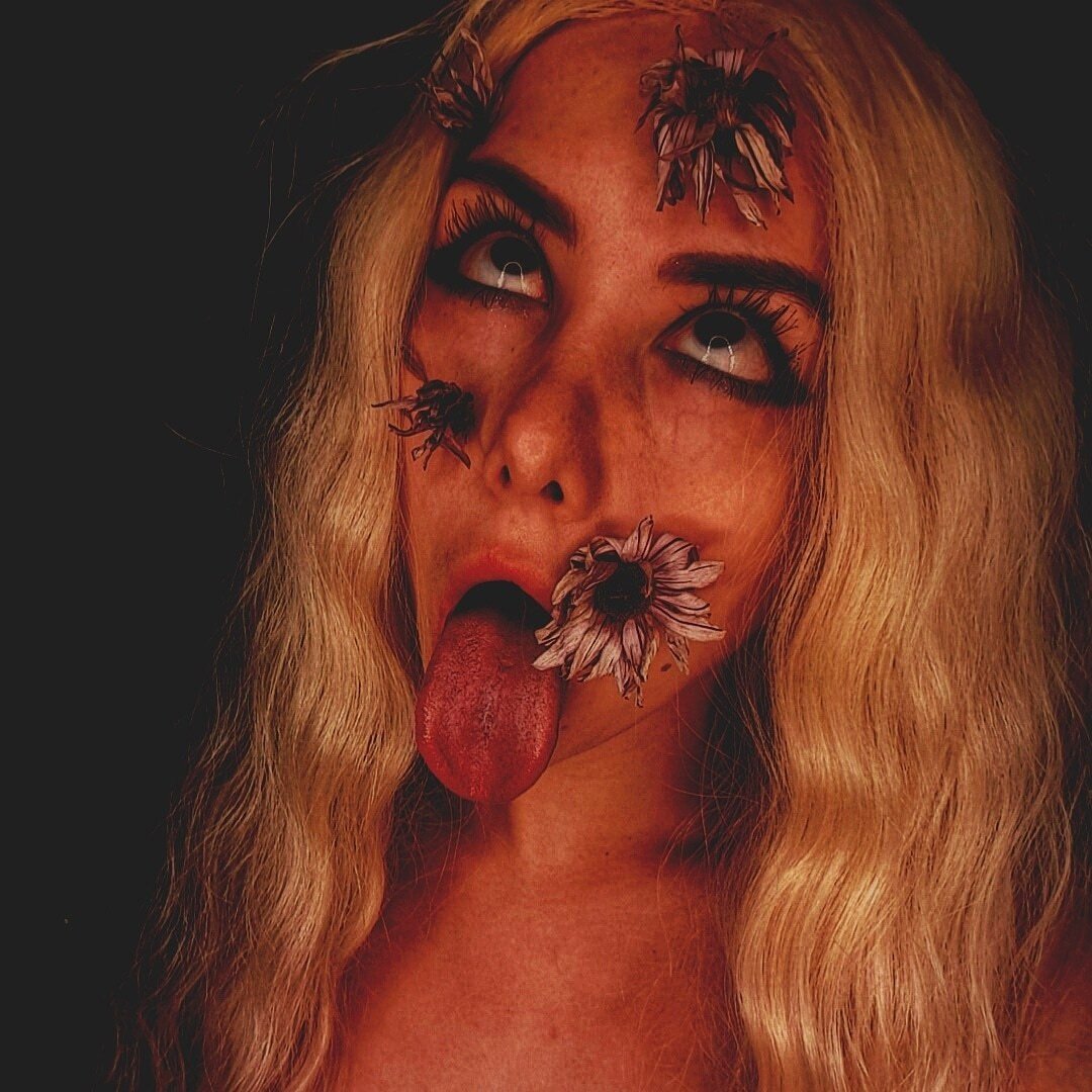 Trisha (@trishafisher), OnlyFans creator