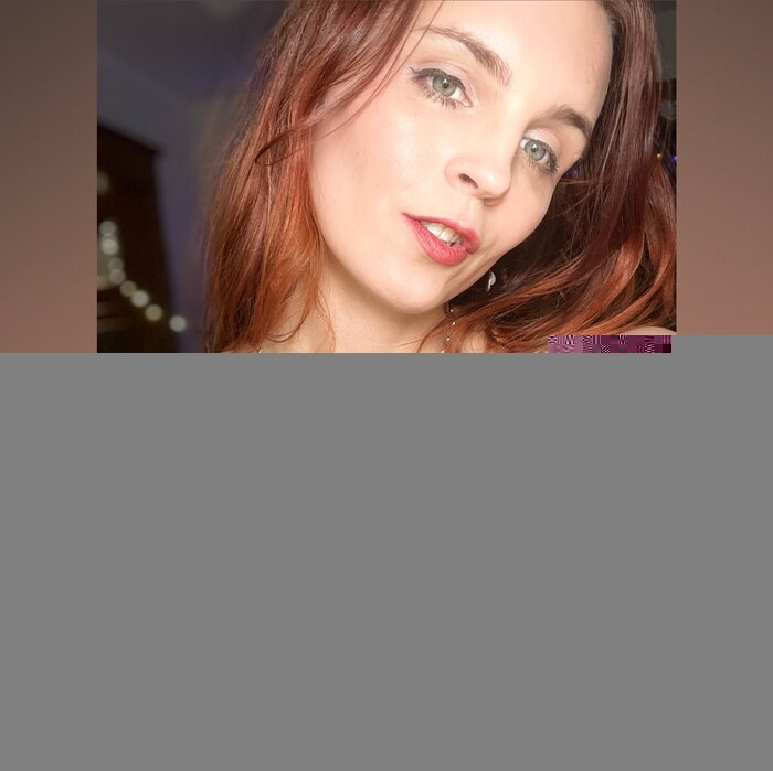 Tristaarugula (@trista.arugula), OnlyFans creator