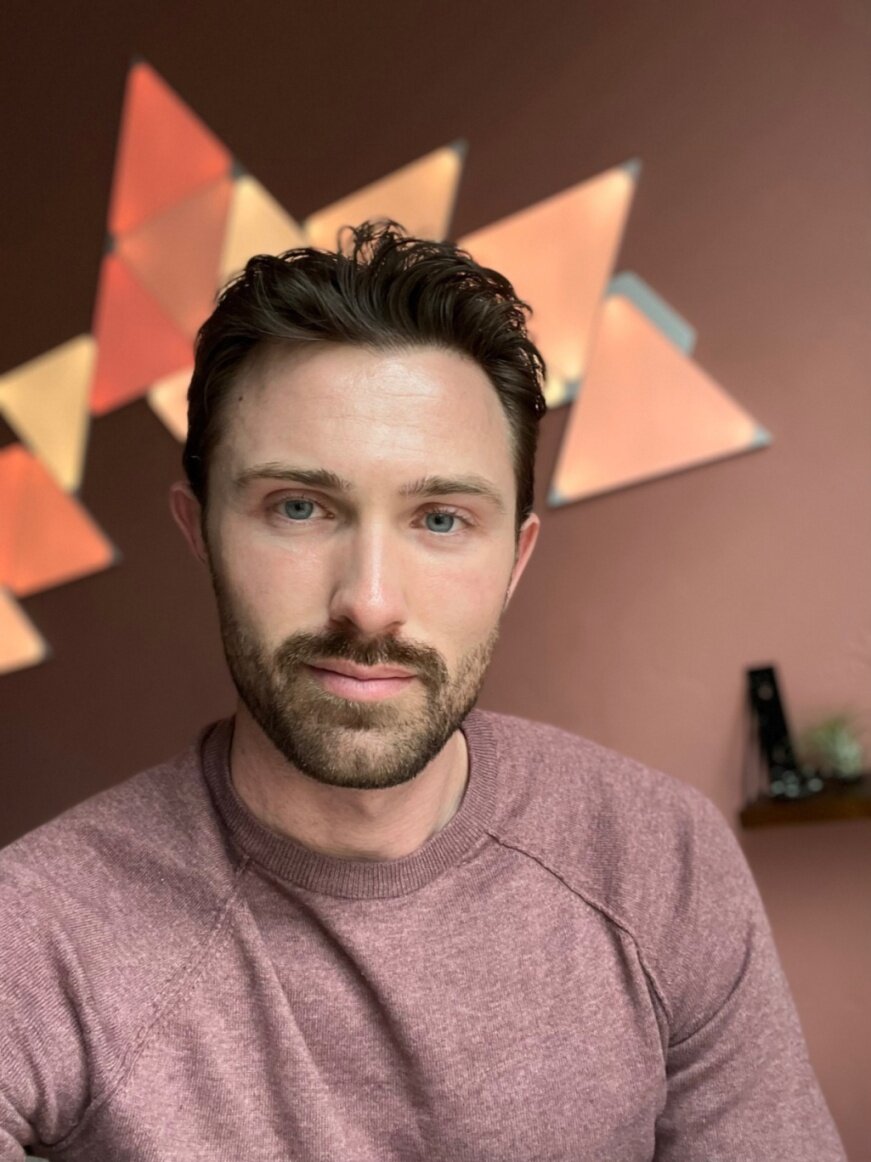 Tristanwarmfriend (@tristan_warmfriend), OnlyFans creator