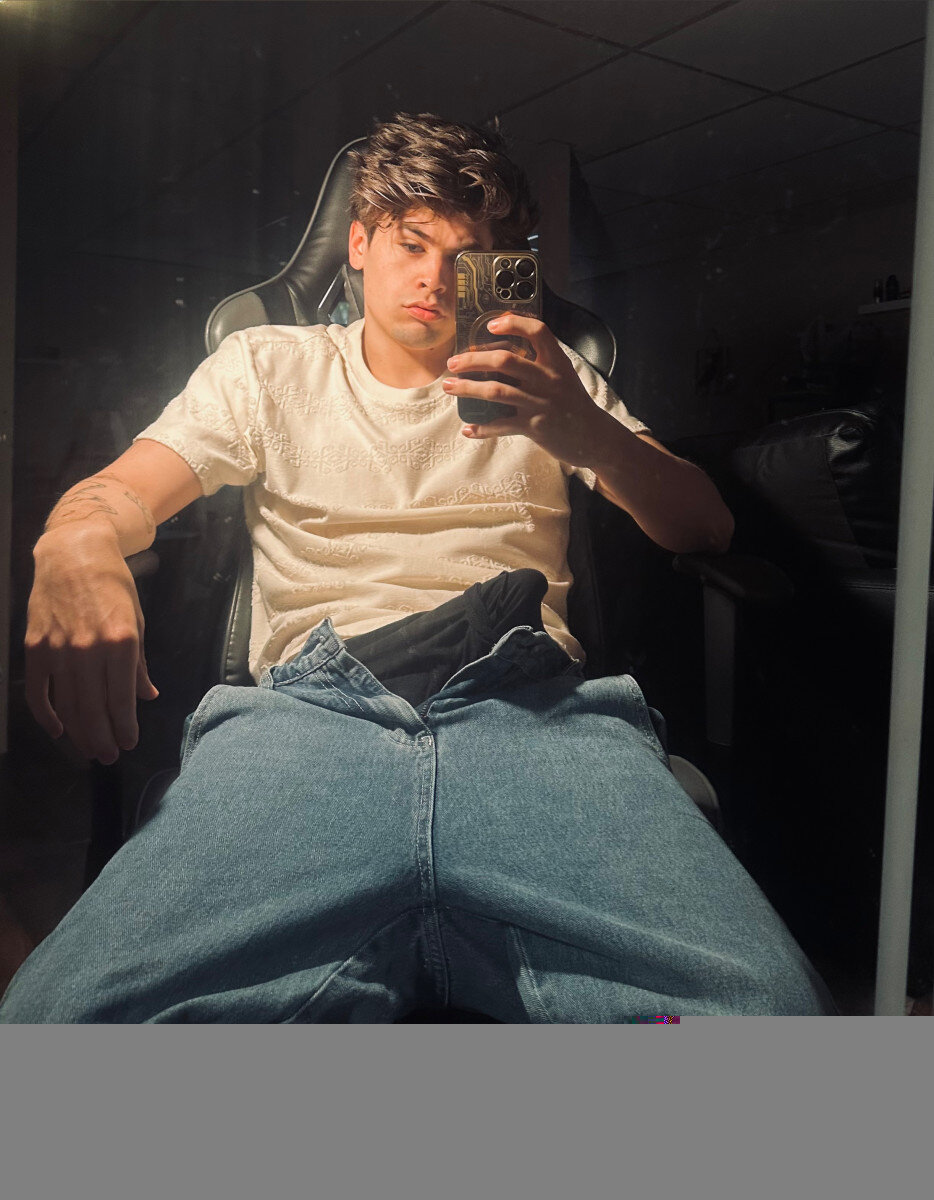 Tristanbdirty (@tristanbdirty), OnlyFans creator