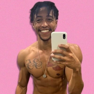 Tristansoxxxial (@tristansoxxxial), OnlyFans creator