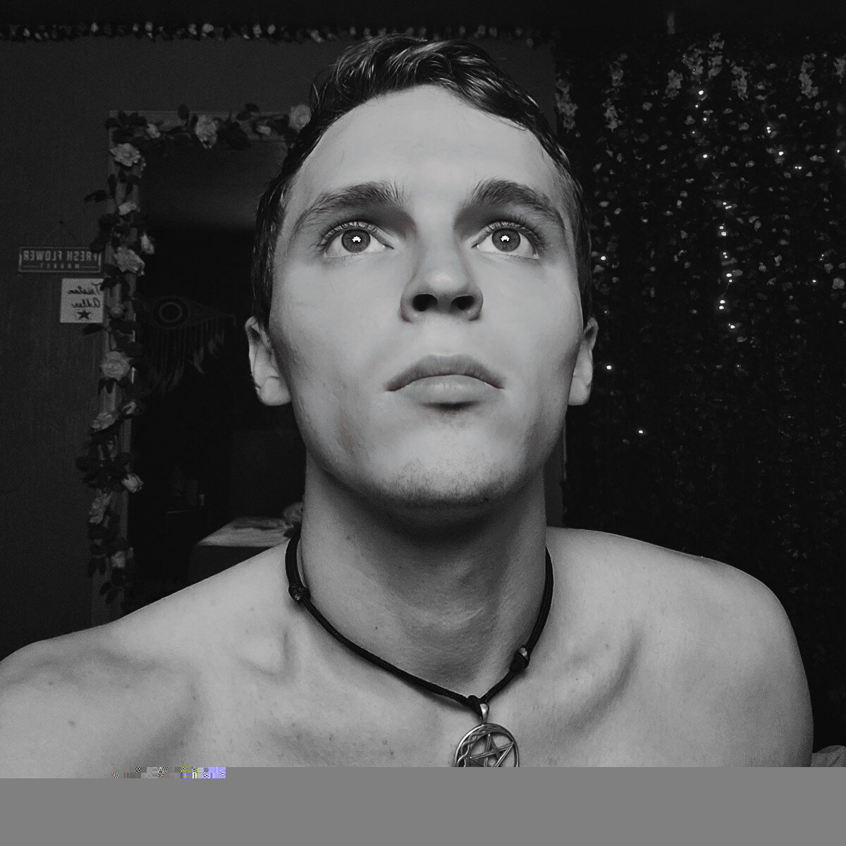 Tristles (@tristles), OnlyFans creator