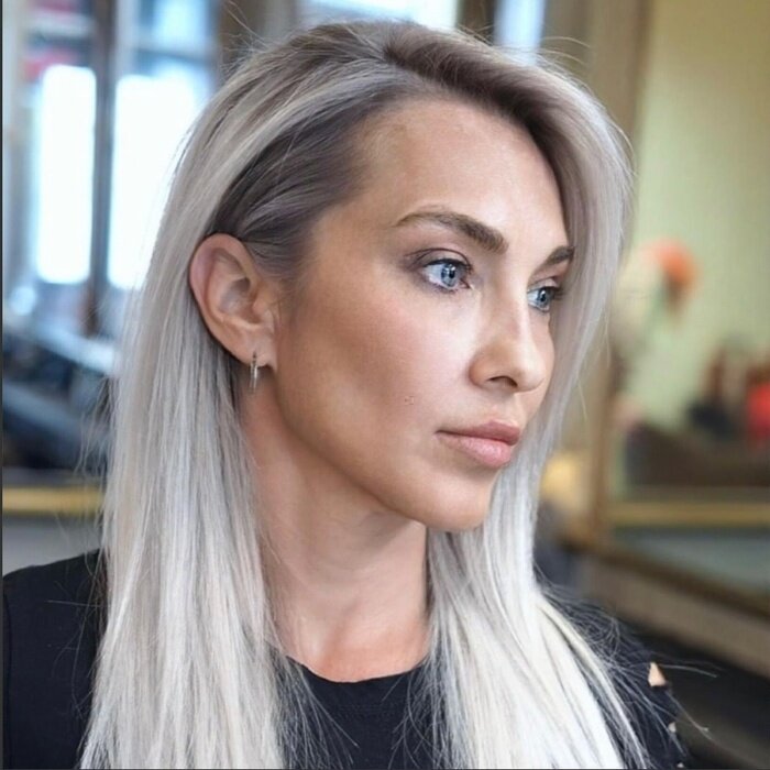 Trixiangel (@trixiangel), OnlyFans creator