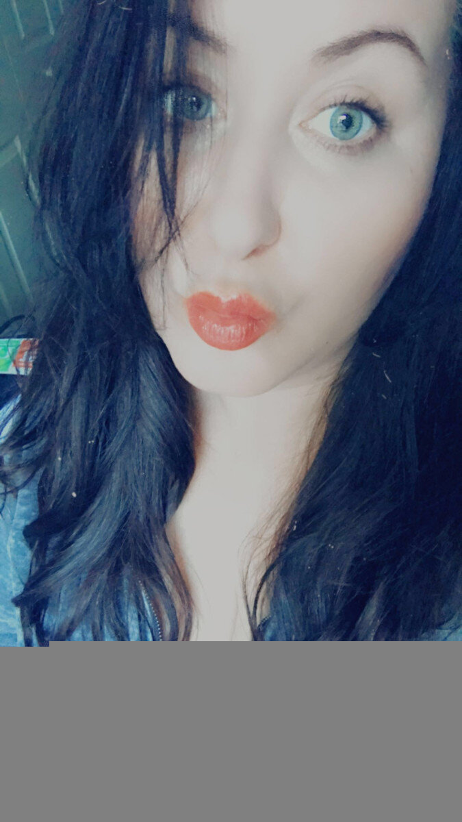 Trixie4you (@trixie4you), OnlyFans creator