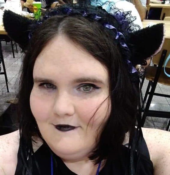 Trixiefae21 (@trixiefae21), OnlyFans creator