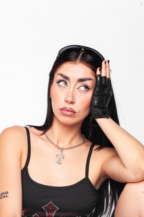 Trixi (@trixilandia), OnlyFans creator