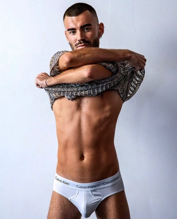 Trodxxx (@trodxxx), OnlyFans creator