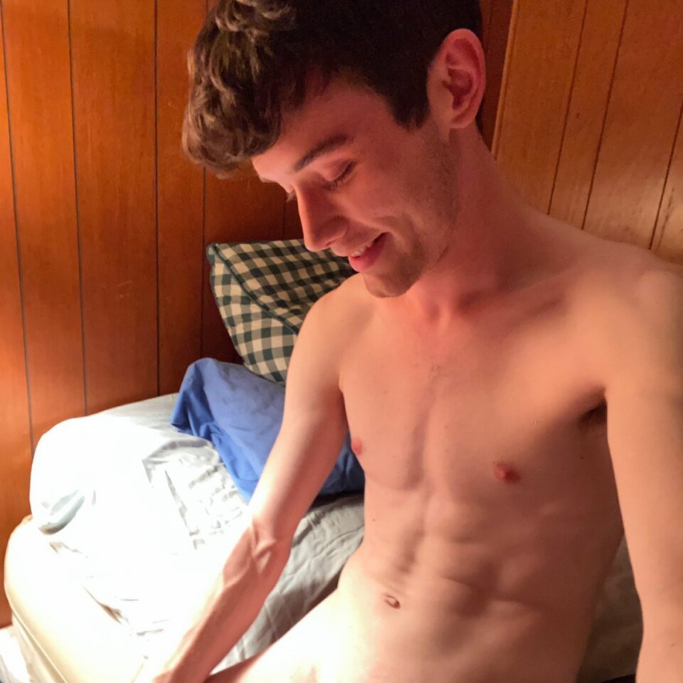 Trophyboyslave (@trophyboyslave), OnlyFans creator