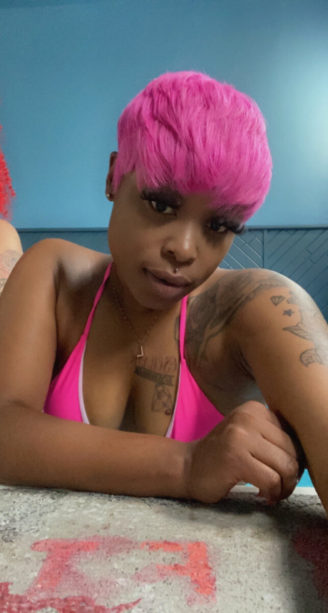 Tropicdadoll (@tropicdadoll_), OnlyFans creator