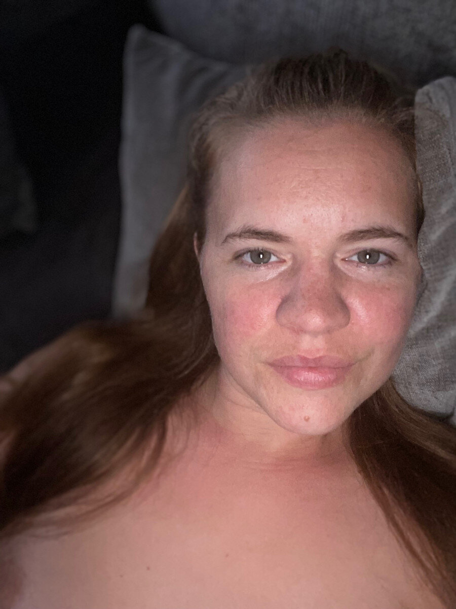 Trouble1011 (@trouble1011), OnlyFans creator