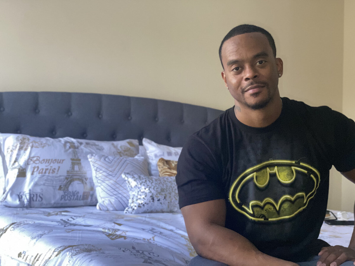 Trouble1982 (@trouble1982), OnlyFans creator