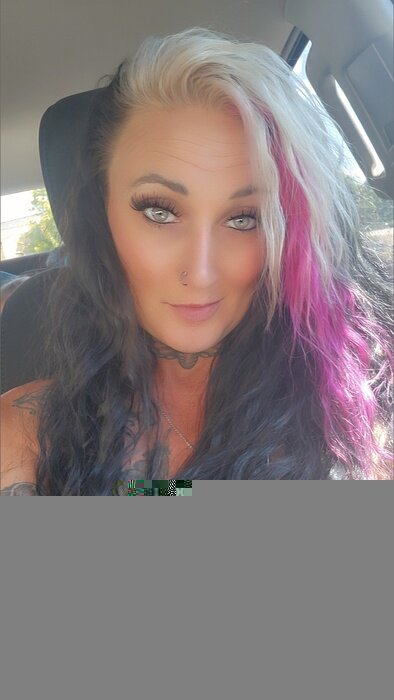 Trouble83 (@trouble83), OnlyFans creator