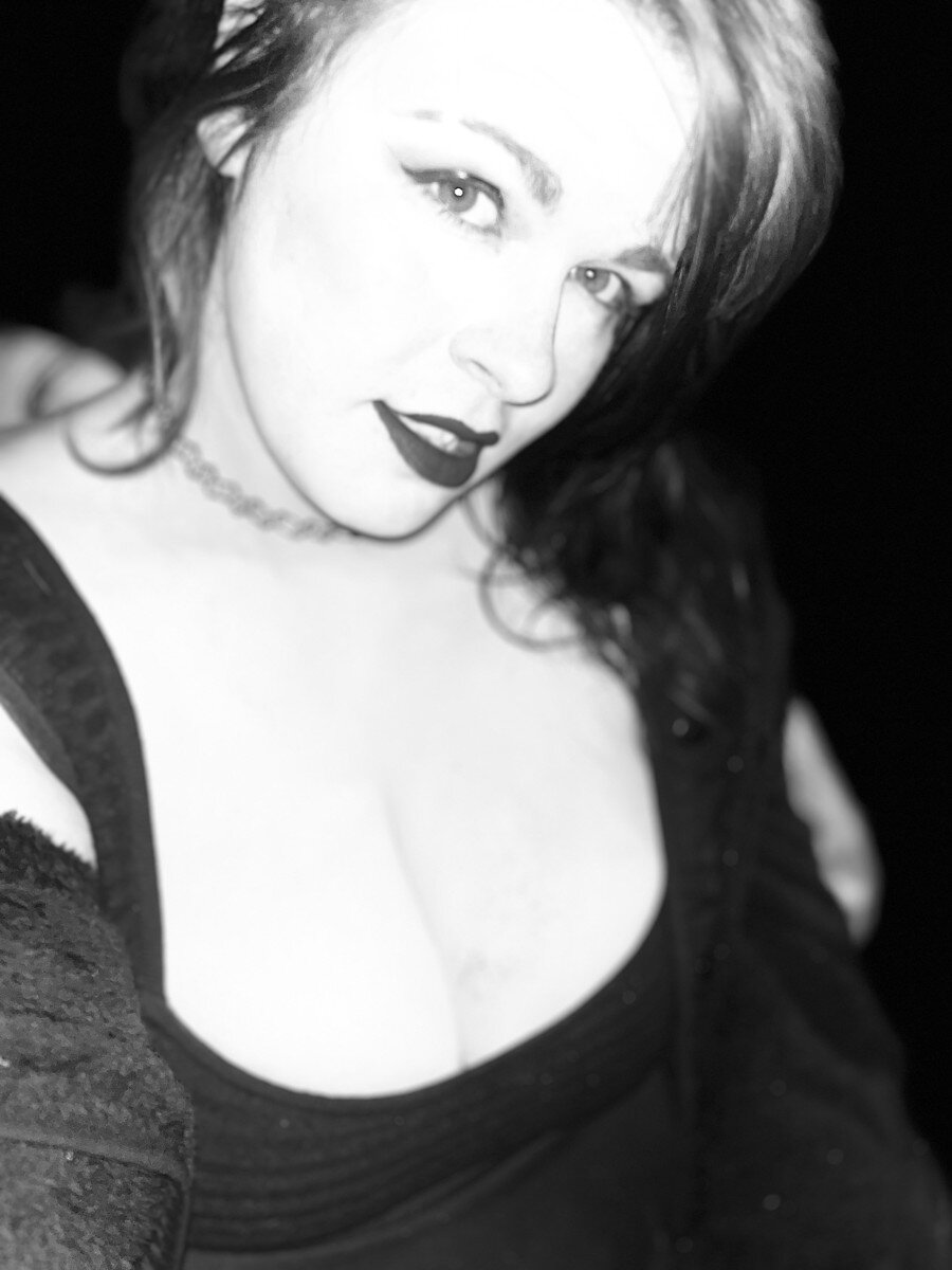 Troublekandy (@troublekandy), OnlyFans creator
