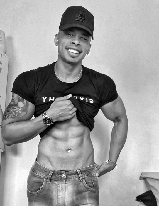 Troyboy (@troyboyy69vip), OnlyFans creator