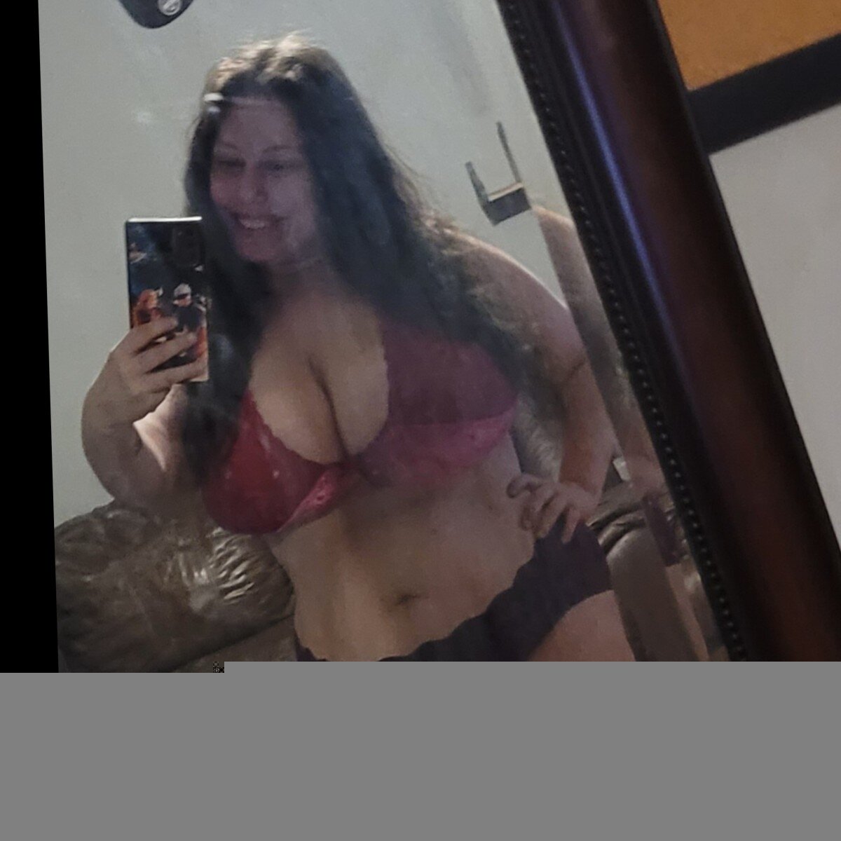 Trubeltime28 (@trubeltime28), OnlyFans creator