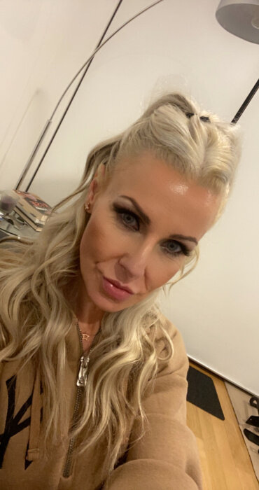 Trudstar (@trudstar), OnlyFans creator