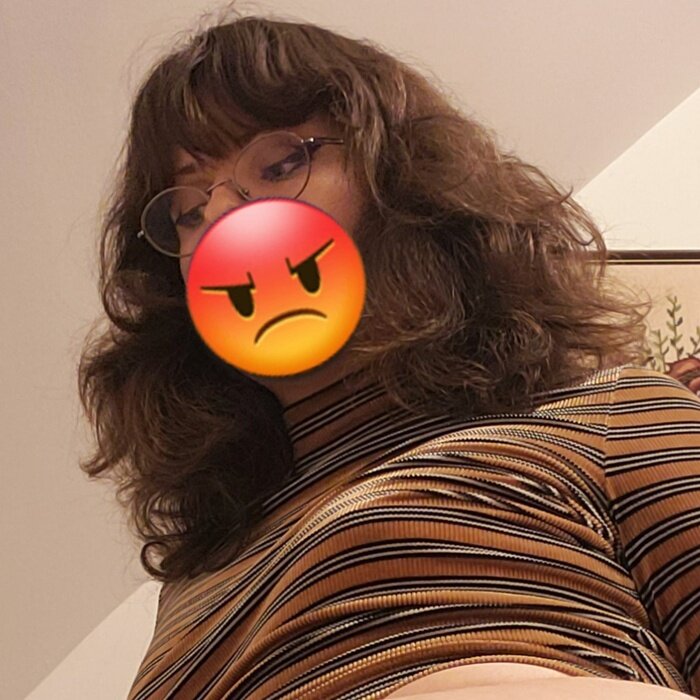 Truerlgnfein (@truerlgnfein), OnlyFans creator