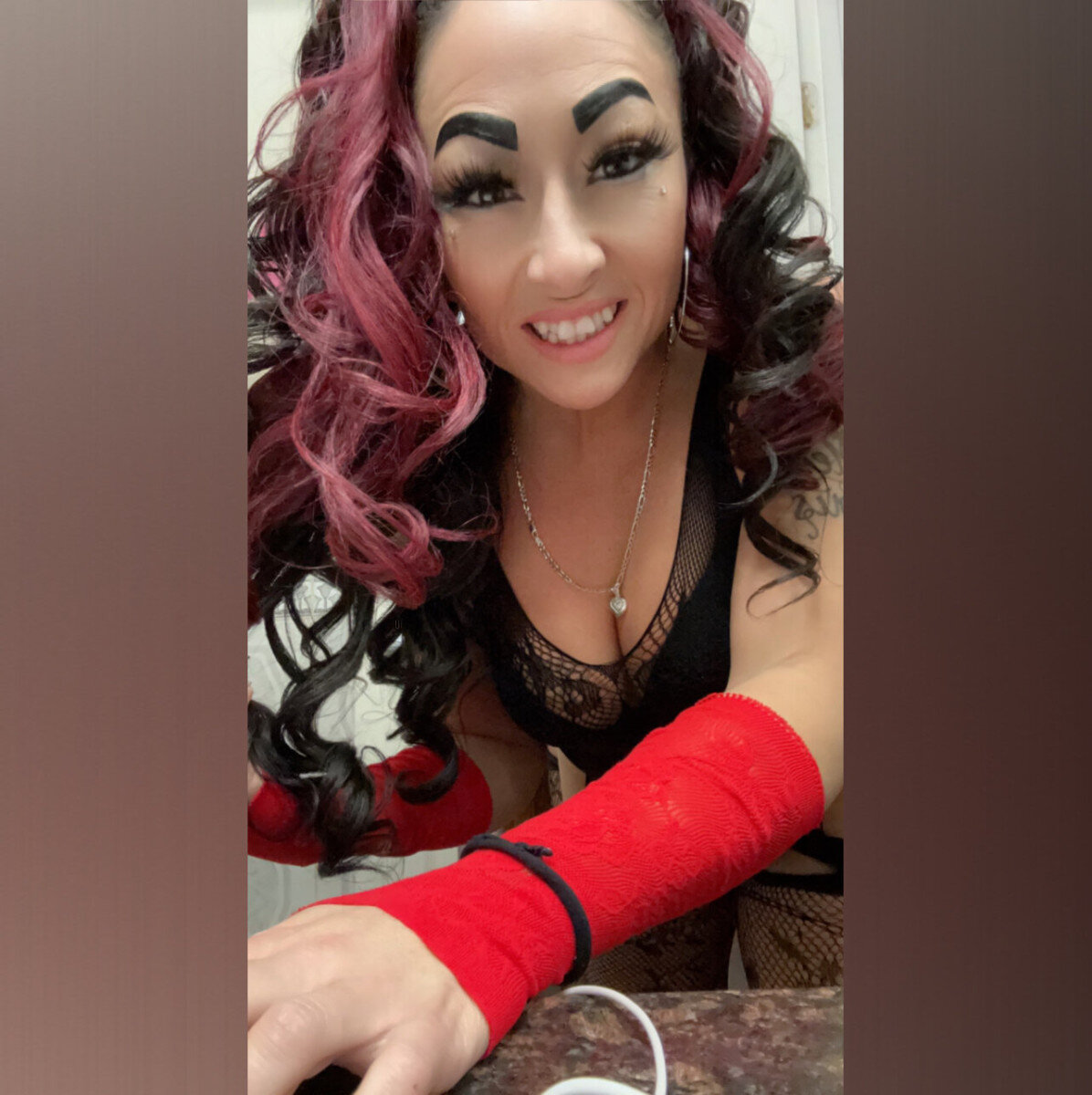 Truessance (@truessance), OnlyFans creator