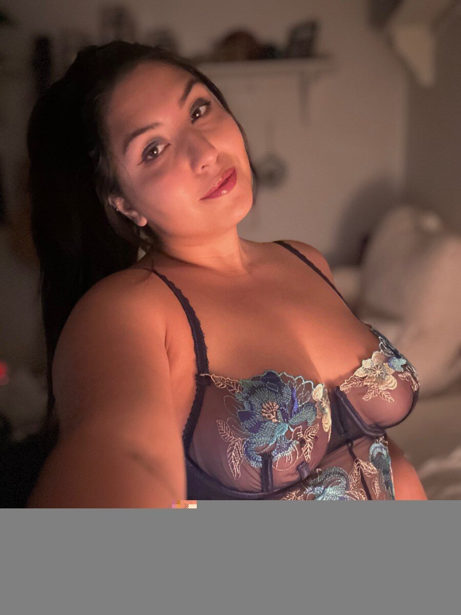 Trulylovinit (@truly_lovinit), OnlyFans creator