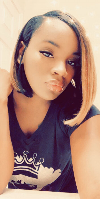 Trulyamazing (@trulyamazing), OnlyFans creator