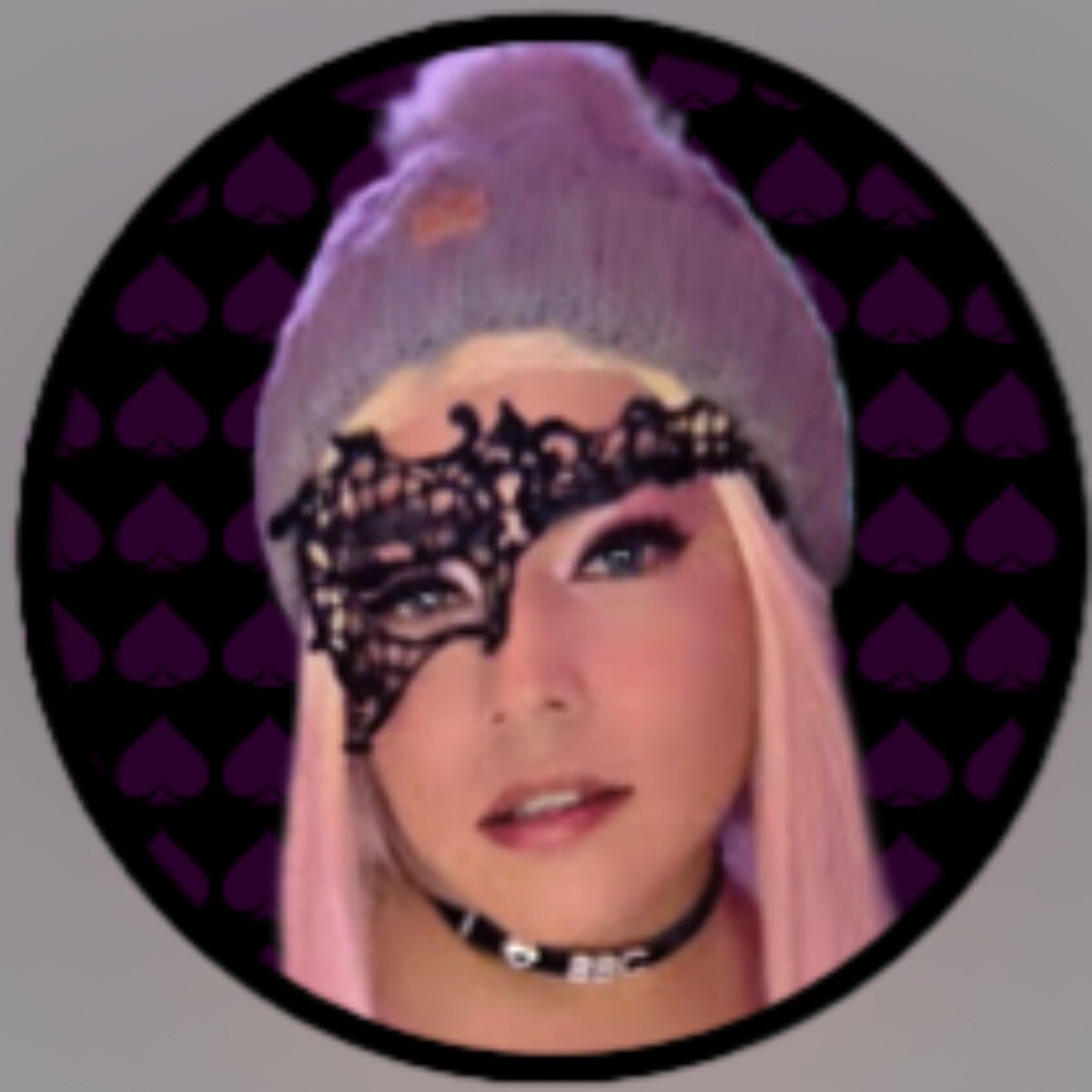 Trulybyl (@trulybyl), OnlyFans creator