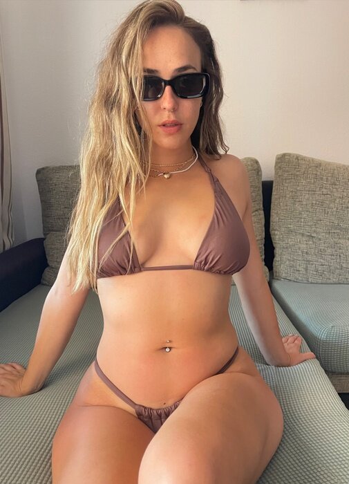 Truma01 (@truma01), OnlyFans creator