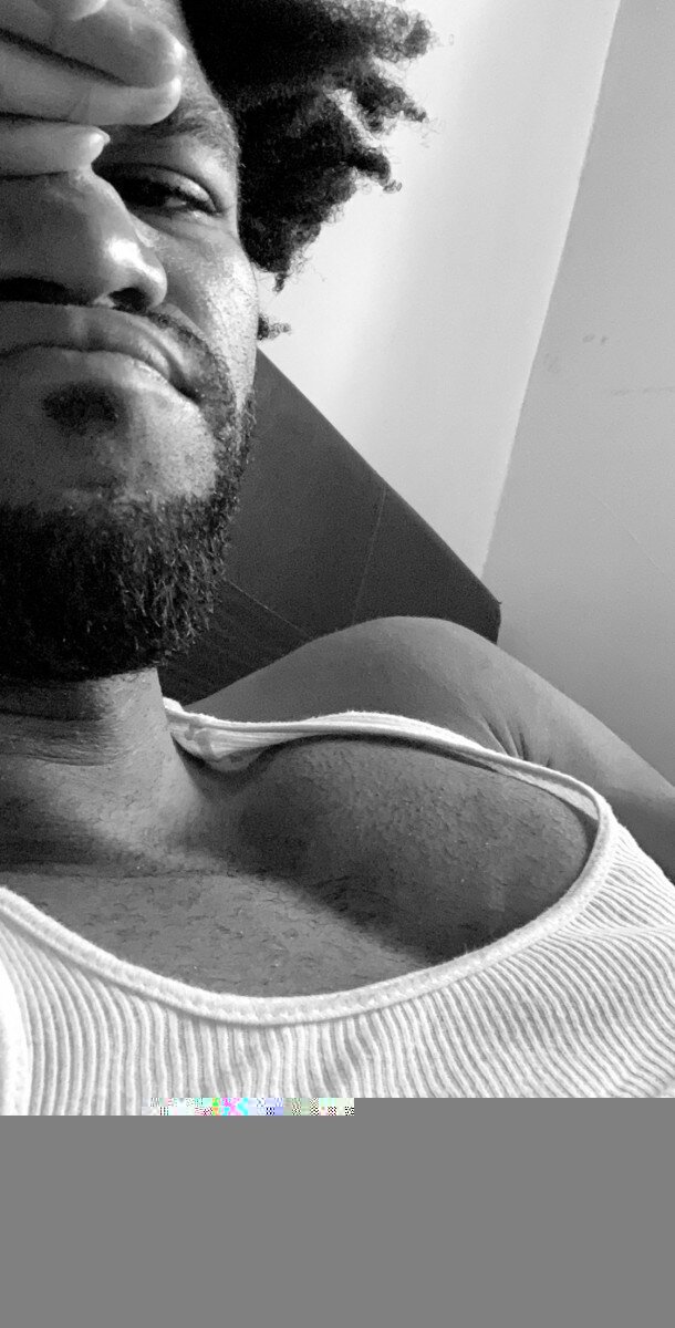 Trunkscc (@trunkscc), OnlyFans creator