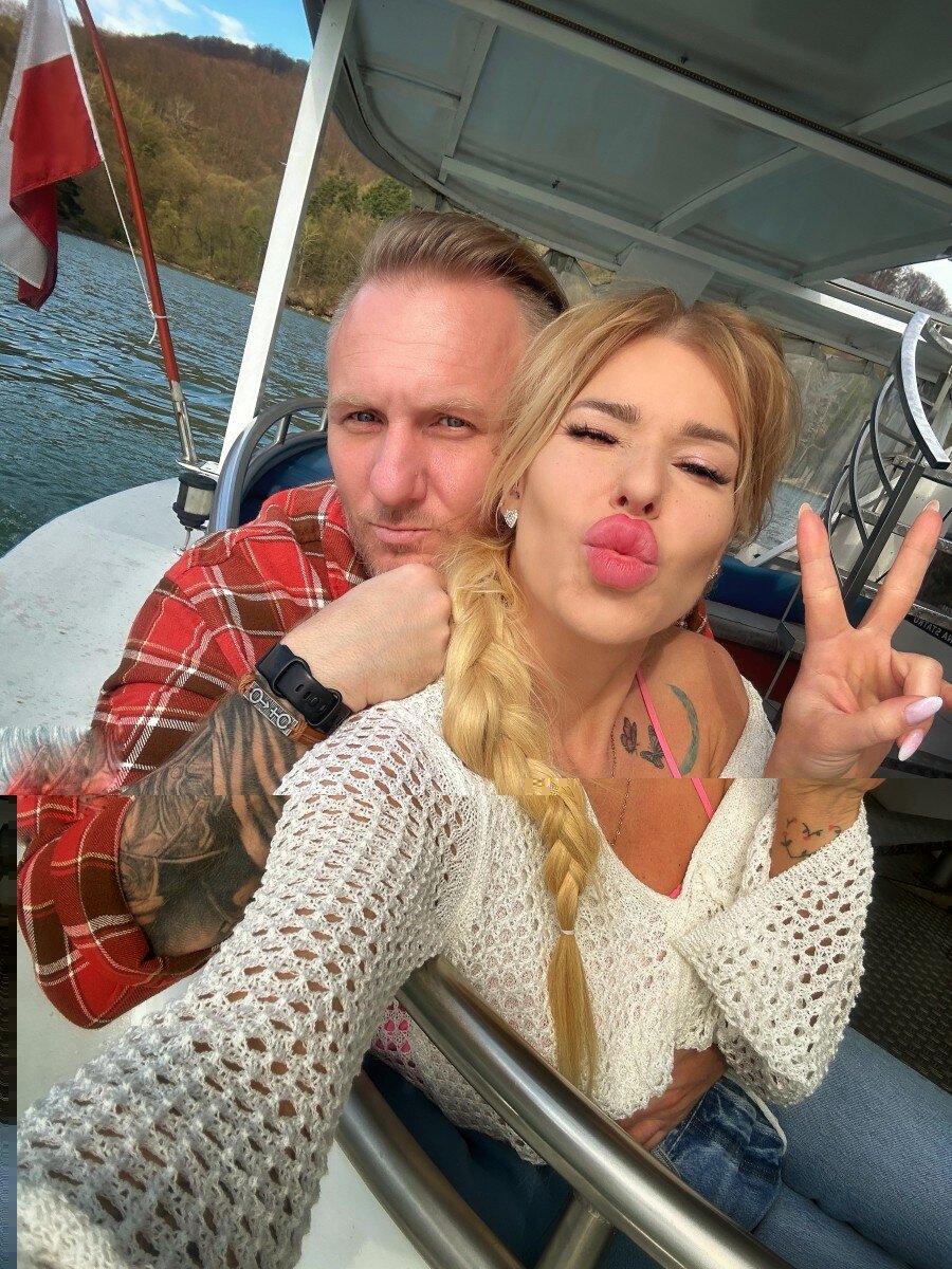 Truucouple (@truucouple), OnlyFans creator