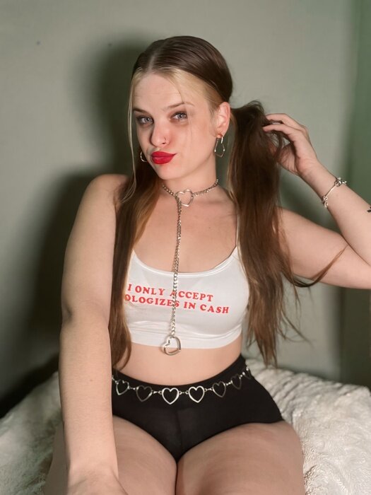 Trxshbxgvip (@trxshbxgvip), OnlyFans creator