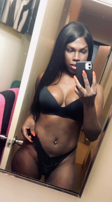 Trycoco (@trycoco), OnlyFans creator