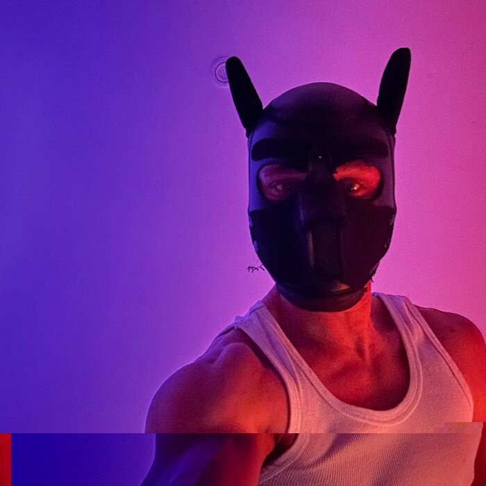 Trykybon (@trykybon), OnlyFans creator