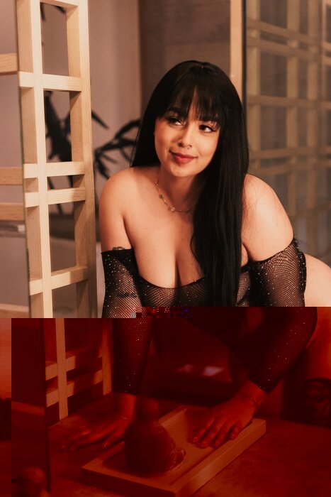 Tryxifans (@tryxifan.s), OnlyFans creator