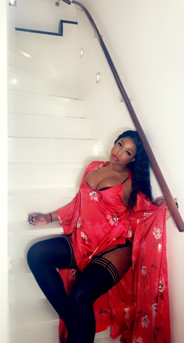 Tskimora (@ts-kimora), OnlyFans creator