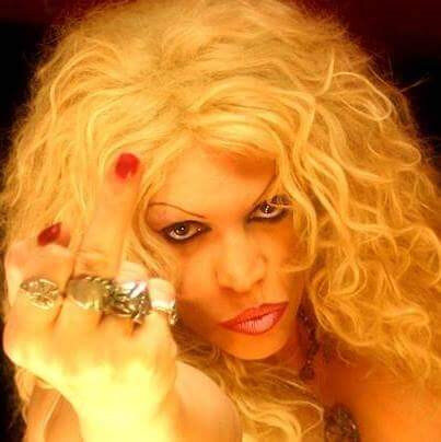Tsrockdoll (@ts-rockdoll), OnlyFans creator