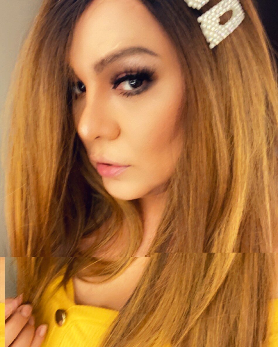Tssexy (@ts-sexy), OnlyFans creator
