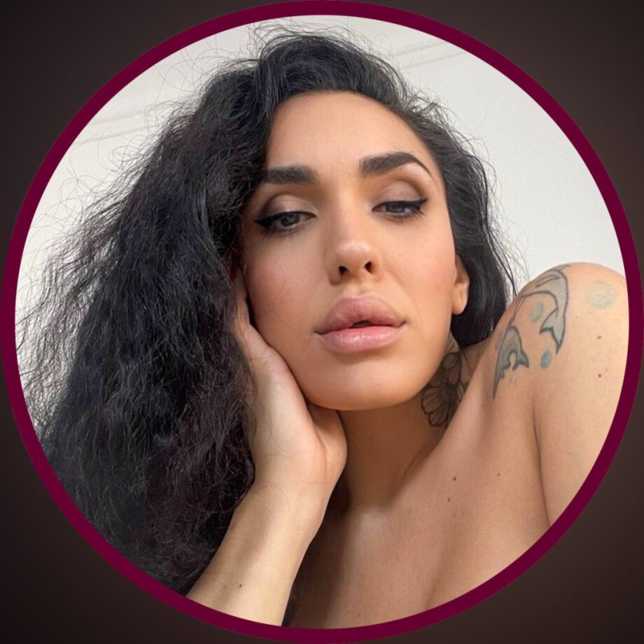 Antonella (@ts.antonella), OnlyFans creator