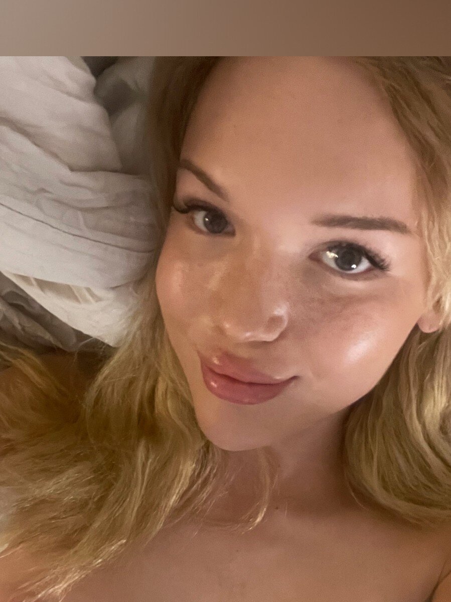 Tselsa (@ts.elsa), OnlyFans creator