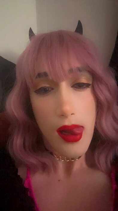 Tsbeauty (@ts_beauty), OnlyFans creator