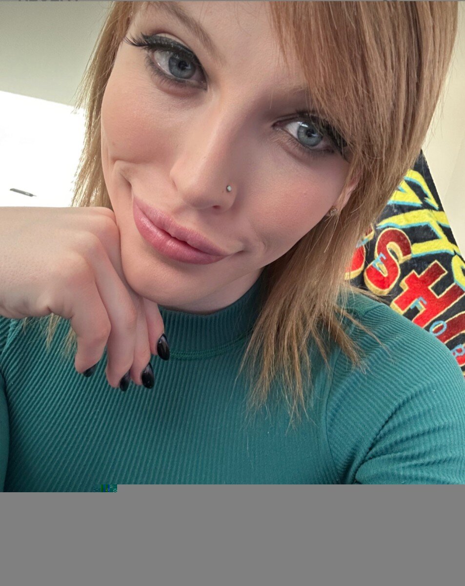 Tsizzywilde
