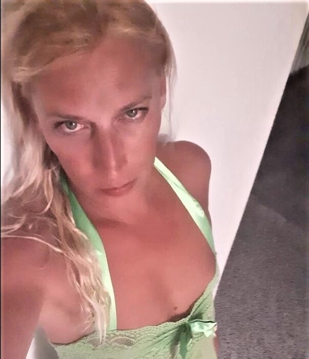 Tskrystallynnfree (@ts_krystal_lynn_free), OnlyFans creator
