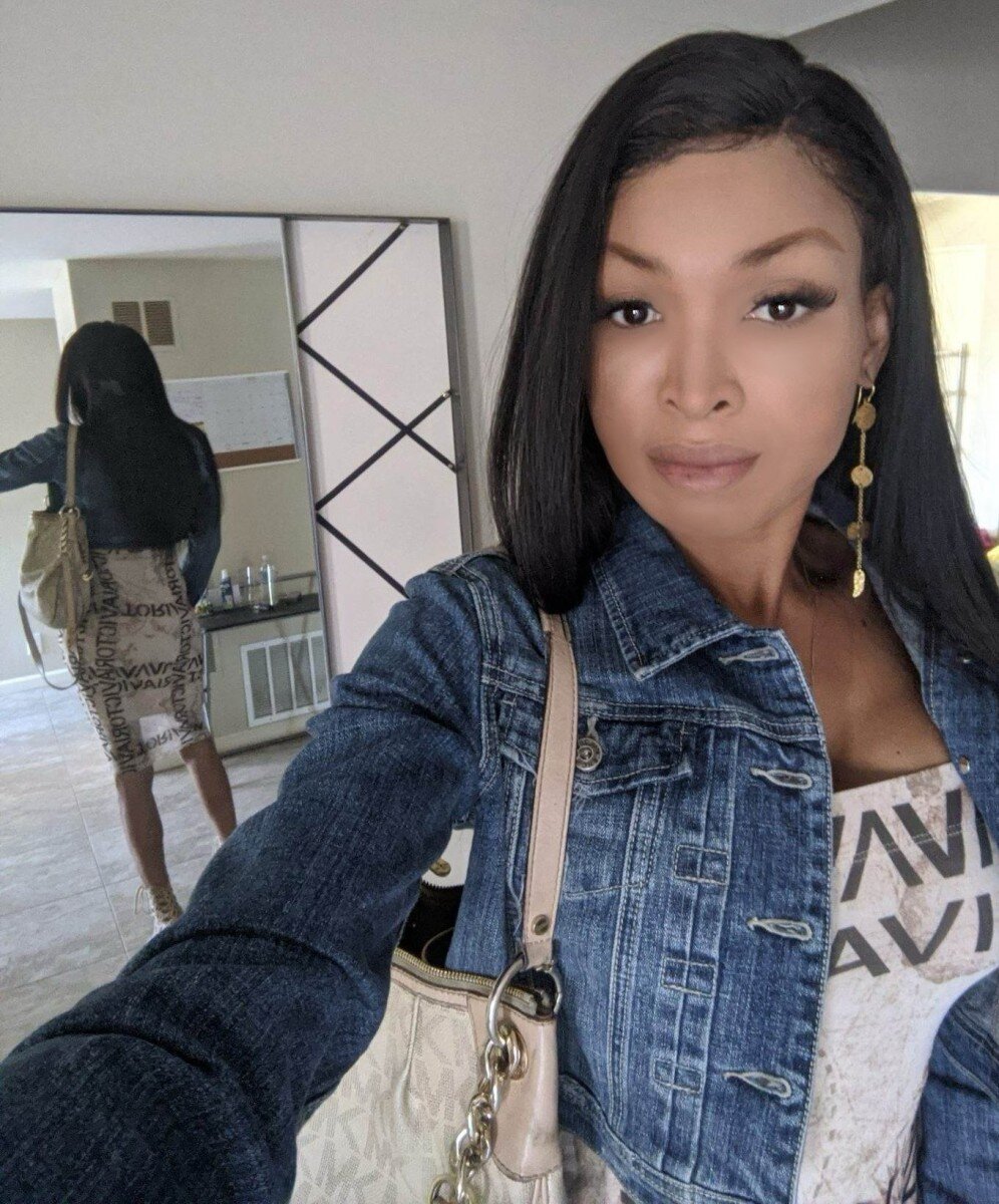 Tsvanilla (@ts_vanilla), OnlyFans creator