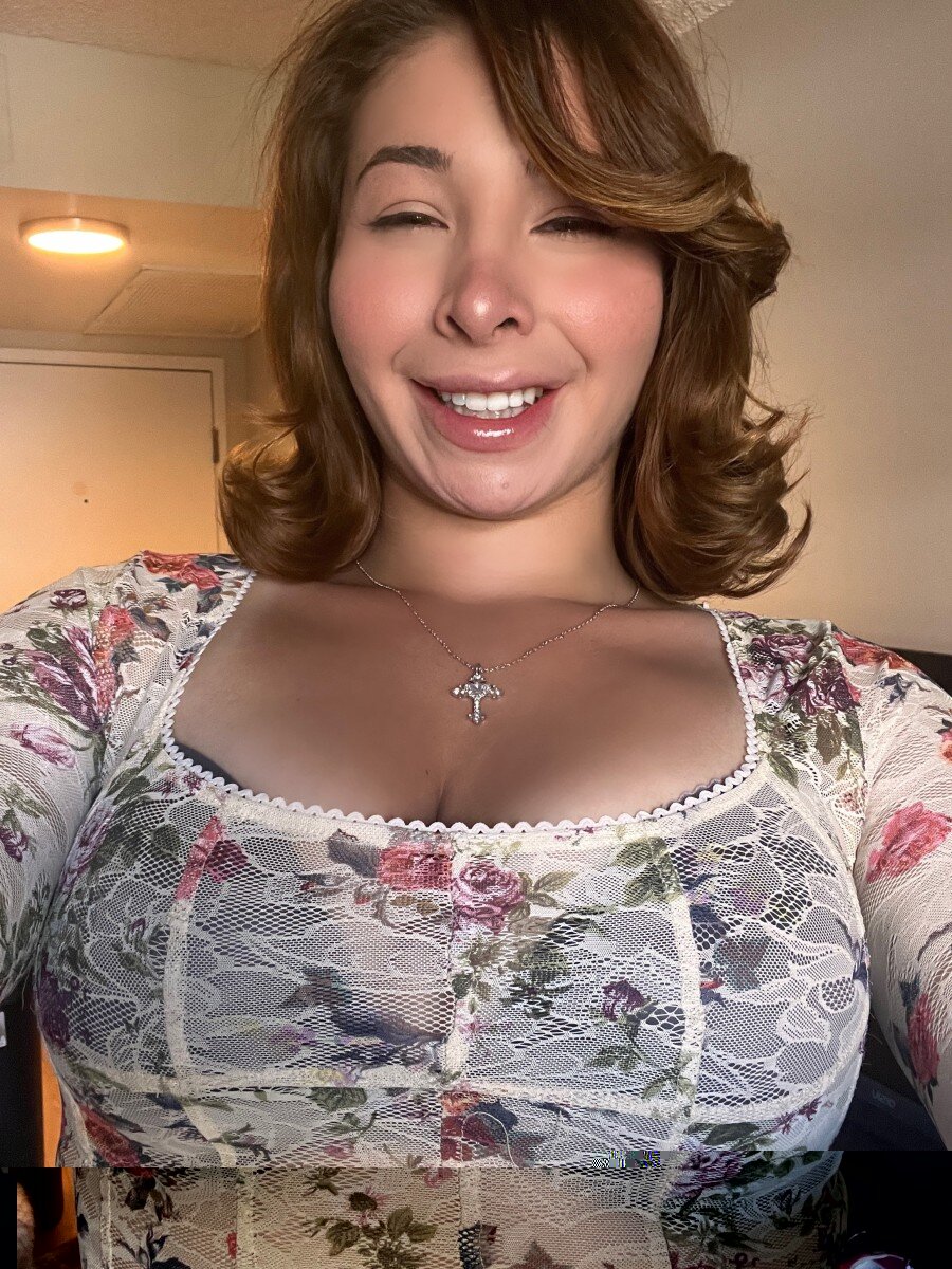 Tsalexascout (@tsalexascout), OnlyFans creator