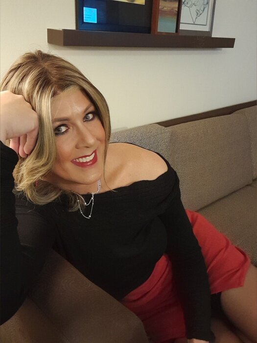Tsalexisandrews (@tsalexisandrews), OnlyFans creator