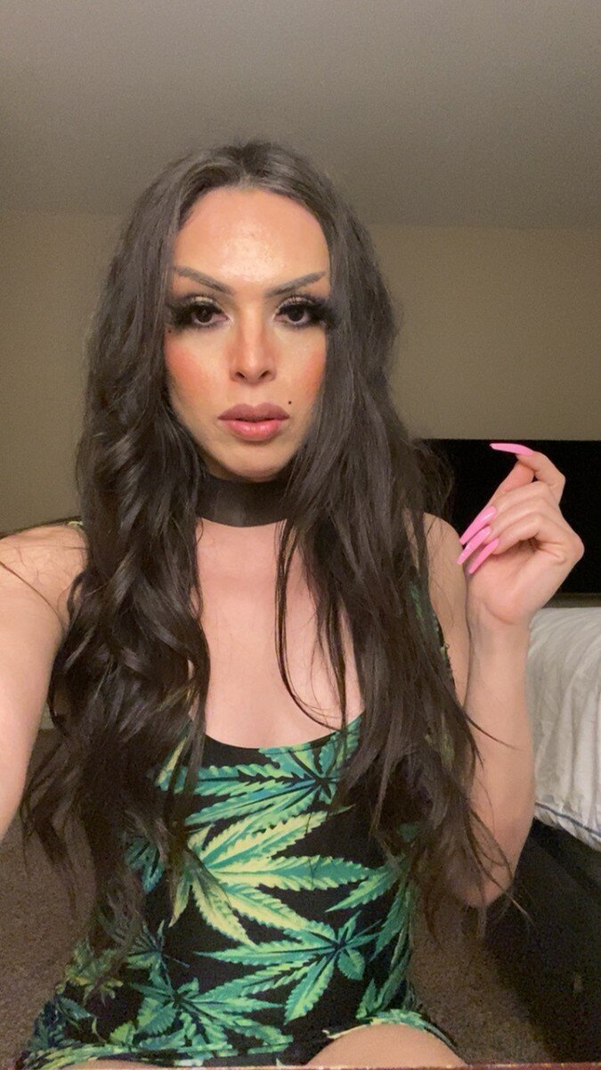 Tsamandataylor (@tsamandataylor), OnlyFans creator