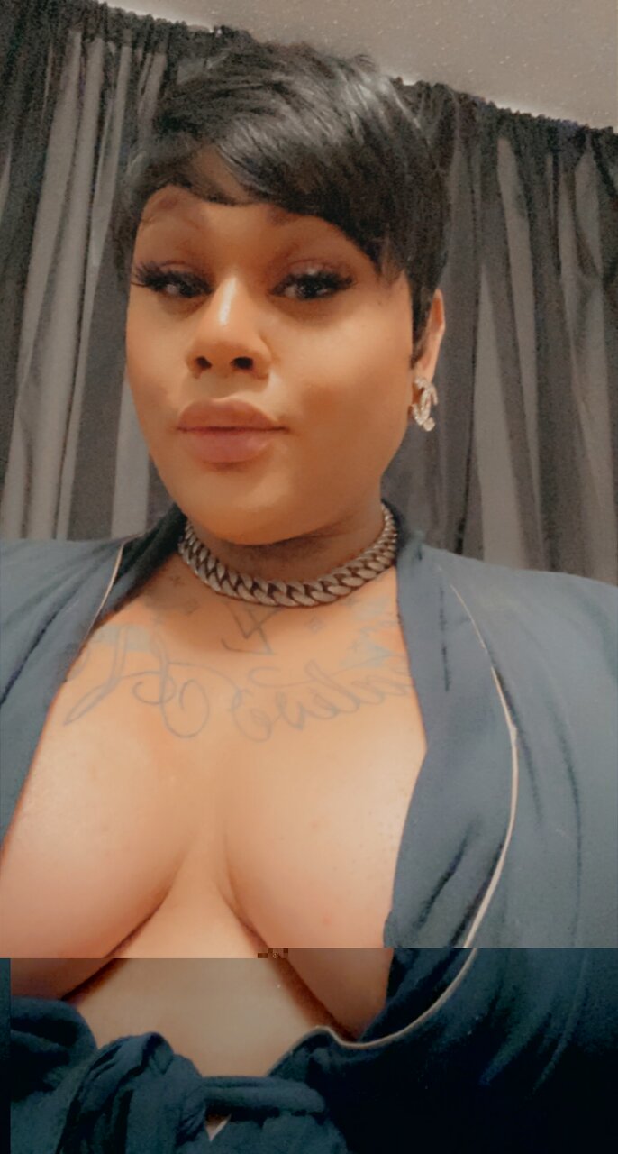 Tsamazondeep (@tsamazondeep), OnlyFans creator