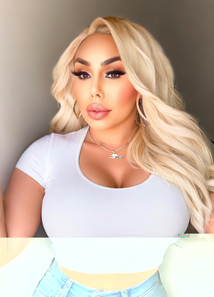 Tsamyaustin (@tsamyaustin), OnlyFans creator